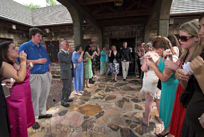 W_546